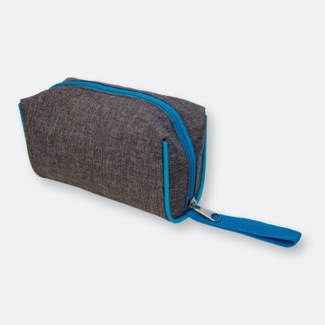 GMG4160 Hira Multipurpose Bag