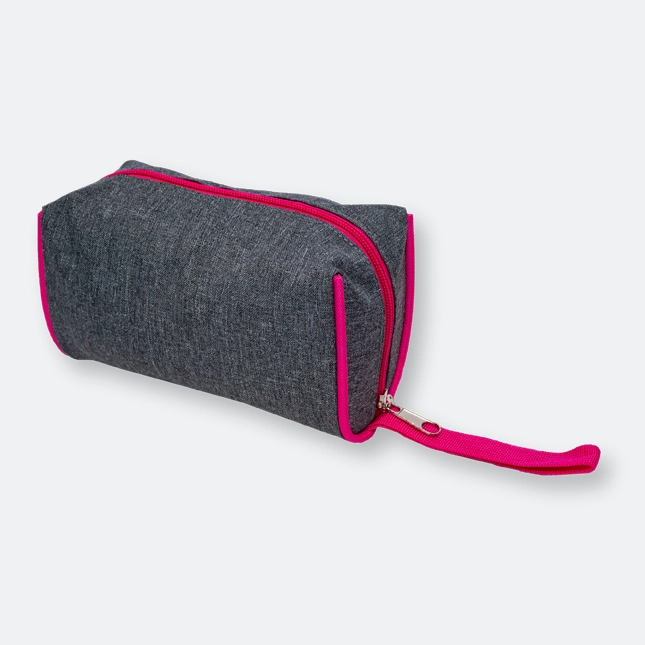 GMG4160 Hira Multipurpose Bag