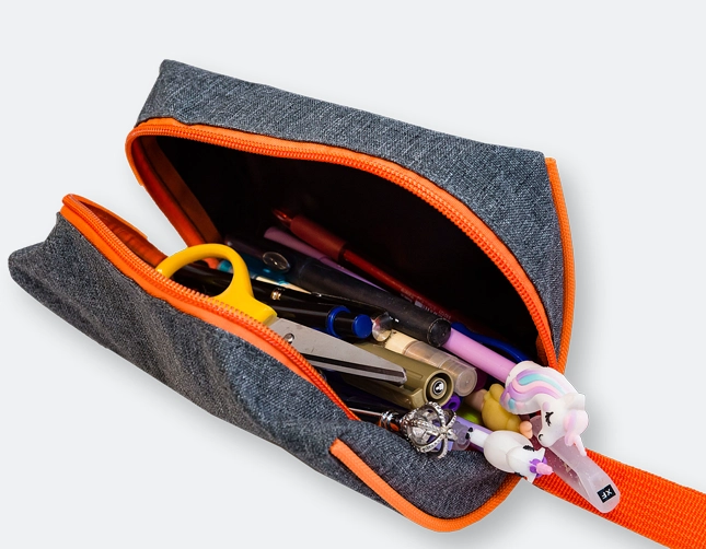 GMG4160 Hira Multipurpose Bag