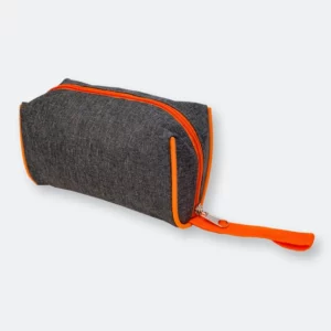 Compact Utility Tote