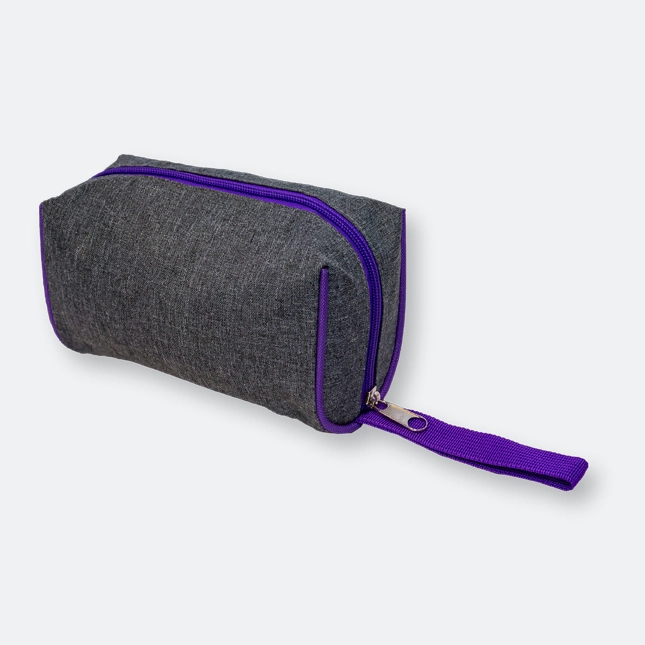 GMG4160 Hira Multipurpose Bag