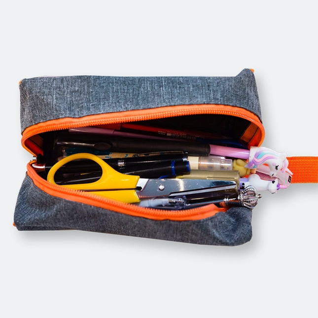 GMG4160 Hira Multipurpose Bag