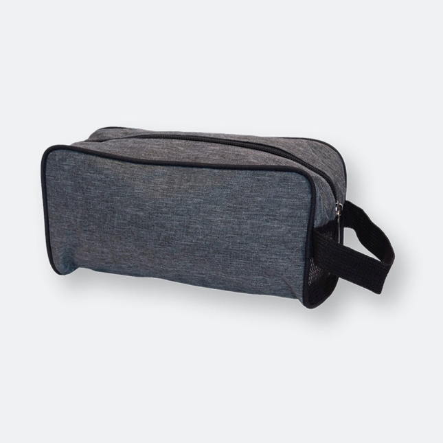 GMG1284_Lira_Multipurpose_Bag_Grey GMG4162 Lira Multipurpose Bag