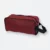 GMG1284_Lira_Multipurpose_Bag_Maroon GMG4162 Lira Multipurpose Bag