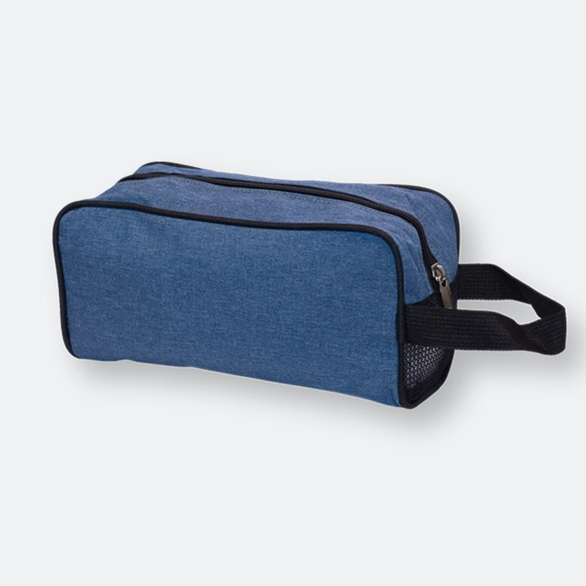 GMG1284_Lira_Multipurpose_Bag_Navy GMG4162 Lira Multipurpose Bag