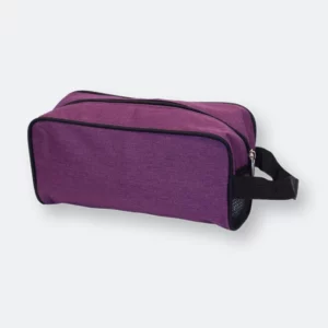 Compact Utility Tote Bag