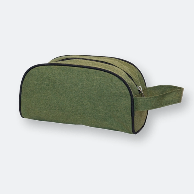 GMG1285_Fika_Multipurpose_Bag_Army_Green GMG4163 Fika Multipurpose Bag