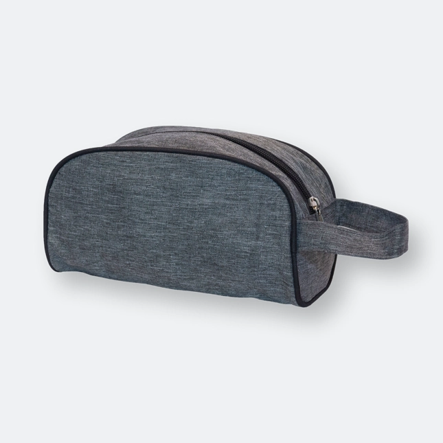 GMG1285_Fika_Multipurpose_Bag_Grey GMG4163 Fika Multipurpose Bag