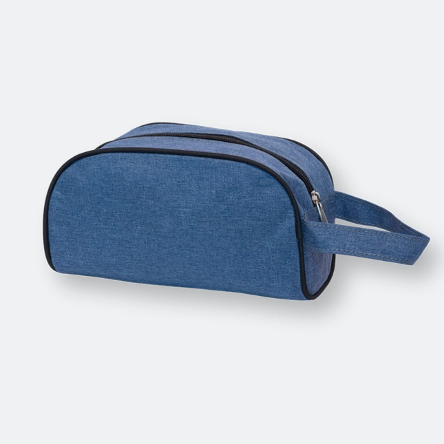 GMG1285_Fika_Multipurpose_Bag_Navy GMG4163 Fika Multipurpose Bag