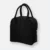 GMG1286_Kavo_Multipurpose_Bag_Black GMG4164 Kavo Multipurpose Bag