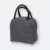 GMG1286_Kavo_Multipurpose_Bag_Grey Thermal Utility Tote Bag