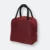 GMG1286_Kavo_Multipurpose_Bag_Maroon GMG4164 Kavo Multipurpose Bag