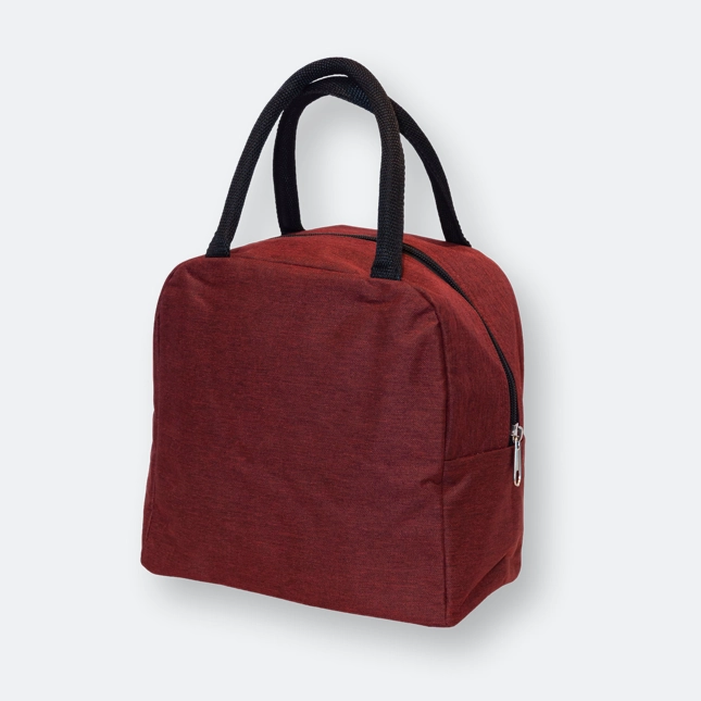 GMG1286_Kavo_Multipurpose_Bag_Maroon GMG4164 Kavo Multipurpose Bag
