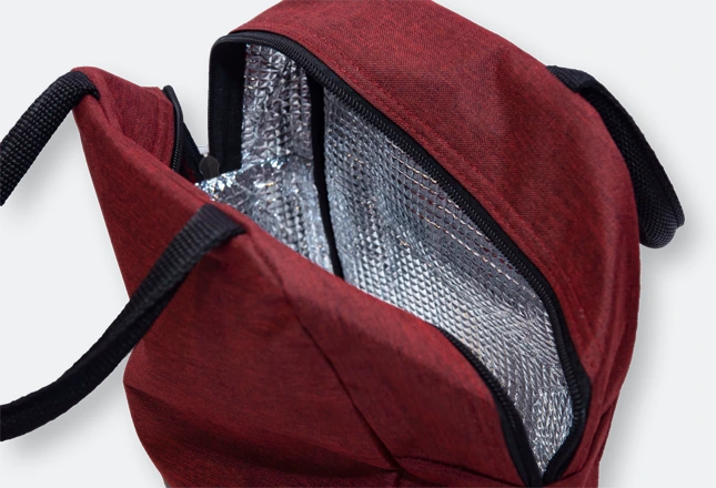 GMG1286_Kavo_Multipurpose_Bag_Open_View GMG4164 Kavo Multipurpose Bag