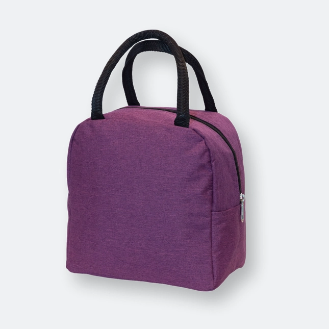 GMG1286_Kavo_Multipurpose_Bag_Purple GMG4164 Kavo Multipurpose Bag