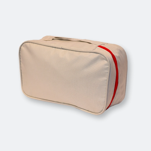 GMG1287_Nomi_Multipurpose_Bag_Grey GMG4166 Nomi Multipurpose Bag