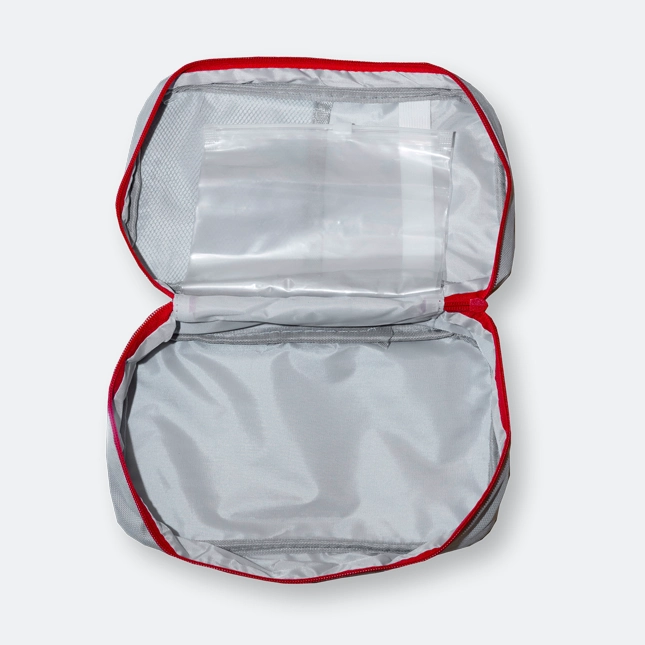 GMG1287_Nomi_Multipurpose_Bag_Open_View GMG4166 Nomi Multipurpose Bag