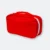 GMG1287_Nomi_Multipurpose_Bag_Red Compact Utility Travel Pouch