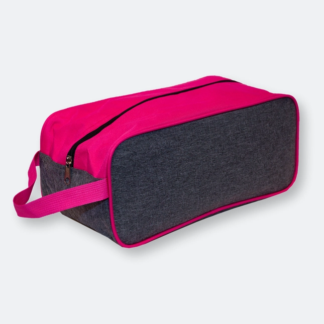 GMG4167 Pava Multipurpose Bag