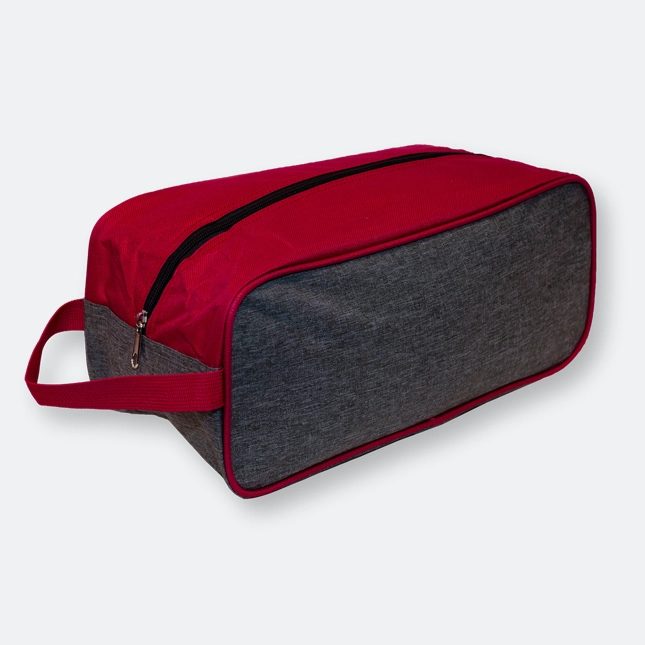 GMG4167 Pava Multipurpose Bag