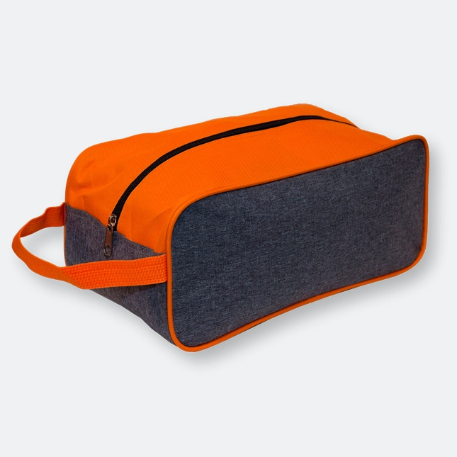 GMG4167 Pava Multipurpose Bag