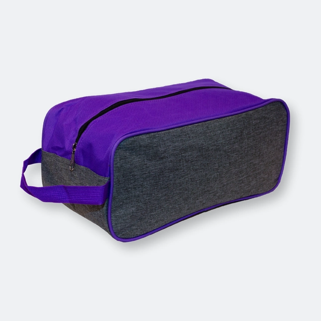 GMG4167 Pava Multipurpose Bag