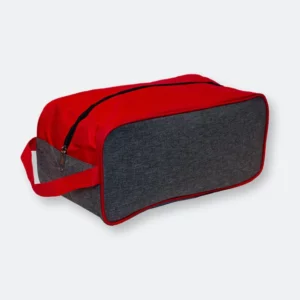 Daily Utility Storage Tote