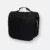 GMG4192 Firo Toiletries Bag