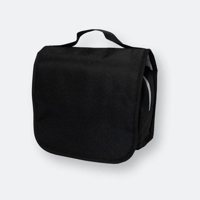 GMG4192 Firo Toiletries Bag