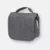 GMG4192 Firo Toiletries Bag