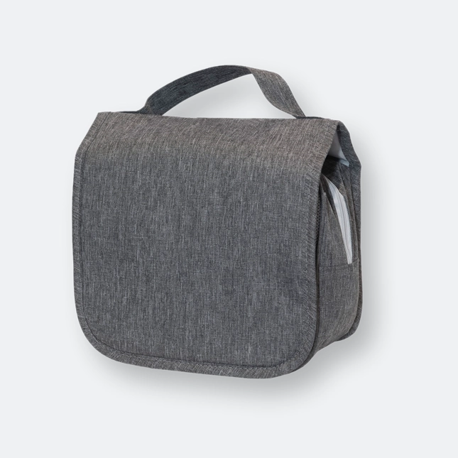 GMG4192 Firo Toiletries Bag