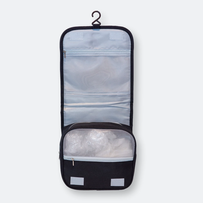 GMG4192 Firo Toiletries Bag