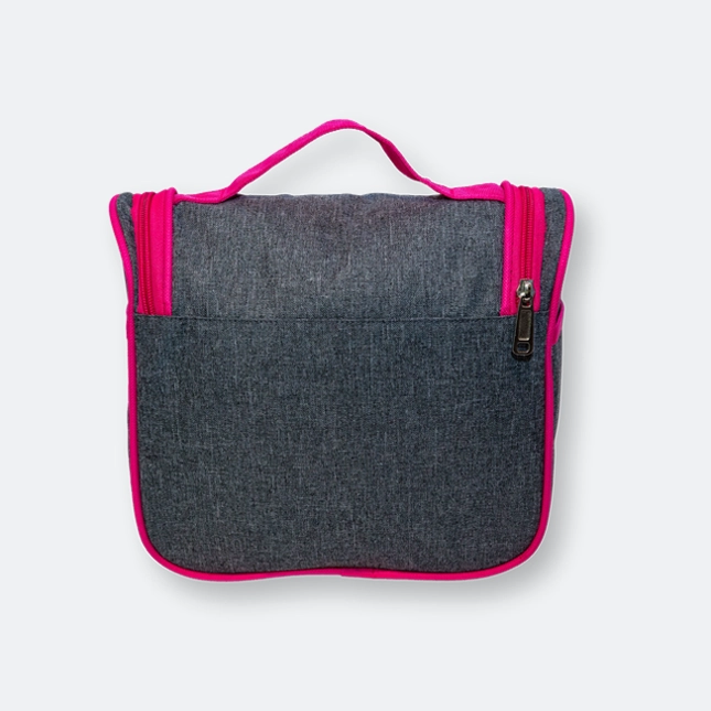 GMG4191 Voro Toiletries Bag