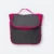 GMG4191 Voro Toiletries Bag