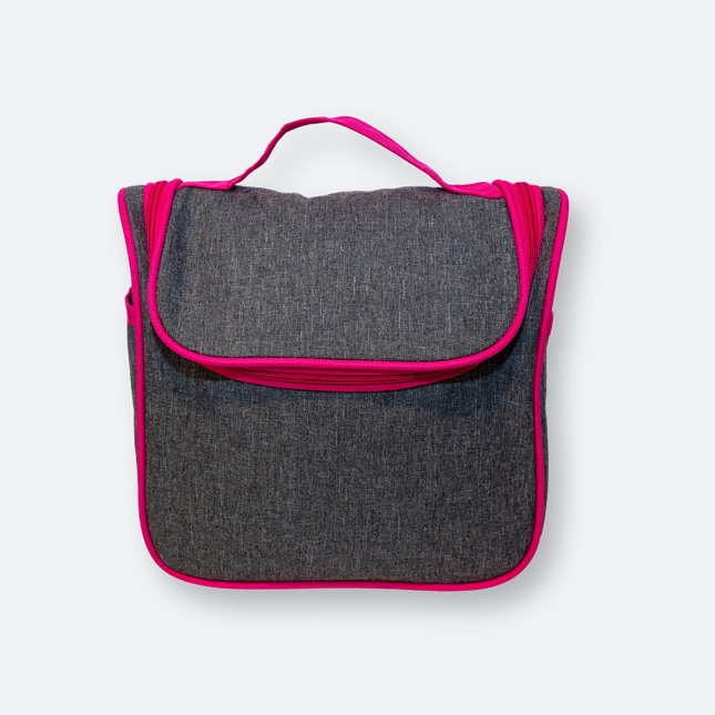 GMG4191 Voro Toiletries Bag