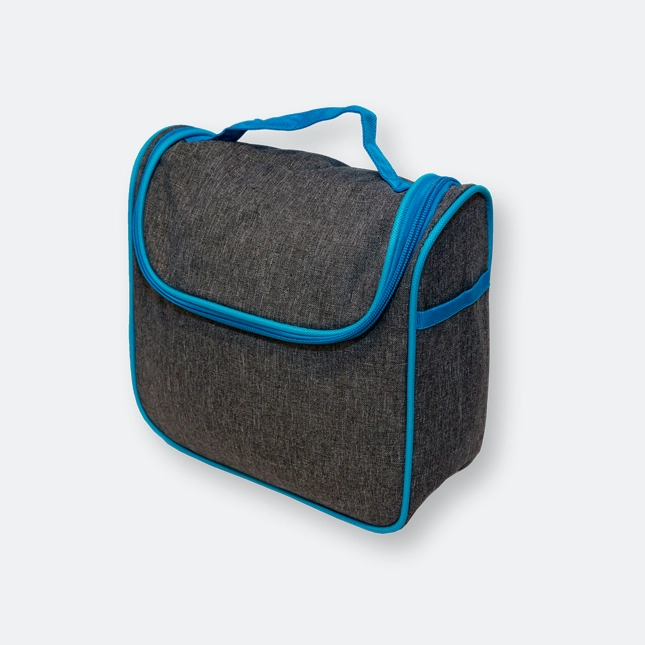 voro toiletries bag