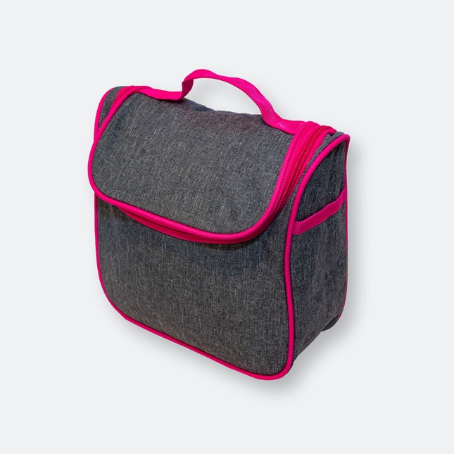 GMG4191 Voro Toiletries Bag