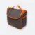 GMG4191 Voro Toiletries Bag