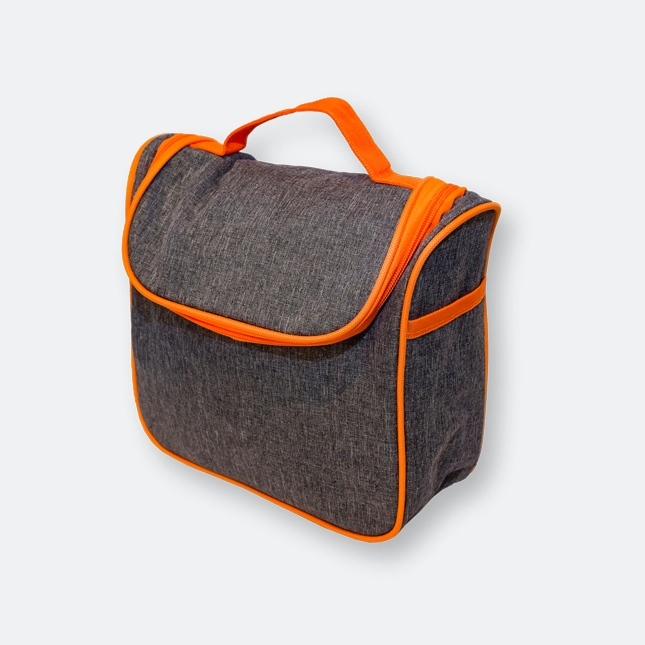 GMG4191 Voro Toiletries Bag