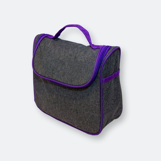 GMG4191 Voro Toiletries Bag