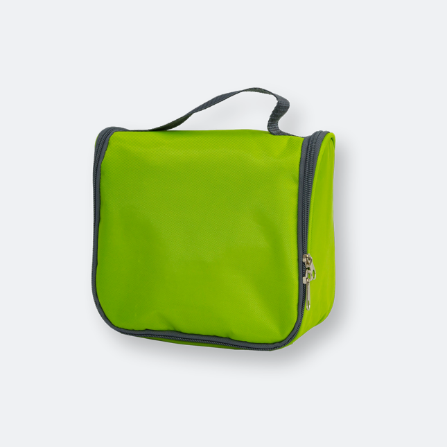 GMG4188 Koro Toiletries Bag