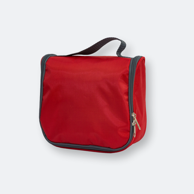 GMG4188 Koro Toiletries Bag