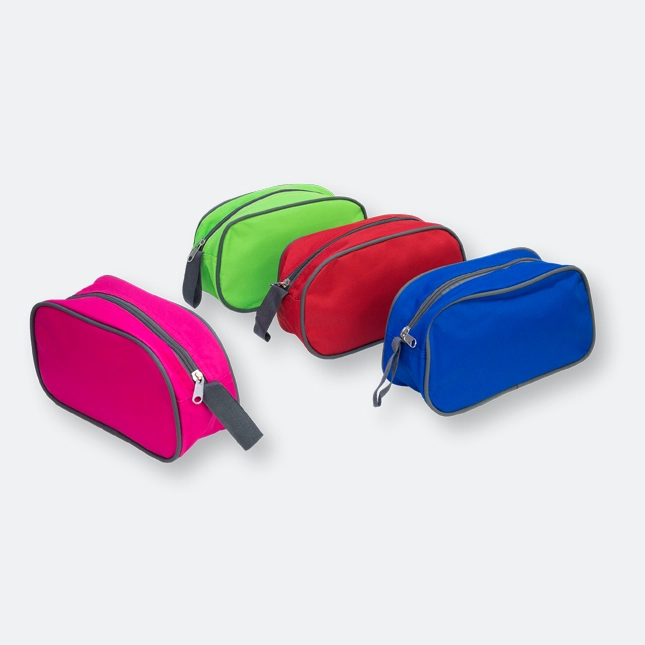 GMG1295_Zika_Multipurpose_Bag_All_Colors zika multipurpose bag