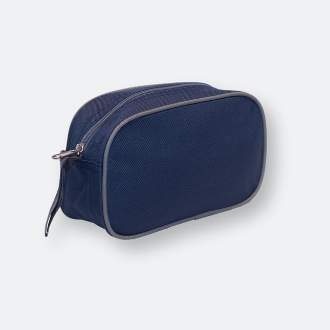 GMG1295_Zika_Multipurpose_Bag_Navy GMG4045 Zika Multipurpose Bag