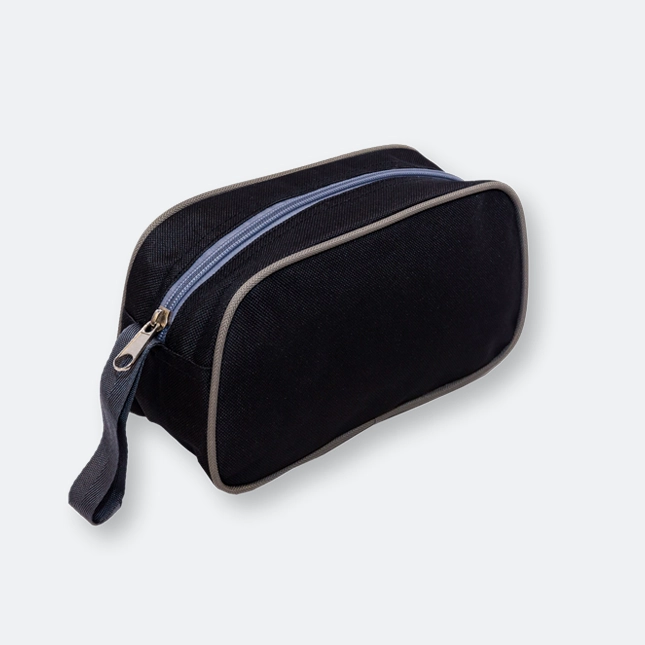 GMG1295_Zika_Multipurpose_Bag_Side_View GMG4045 Zika Multipurpose Bag