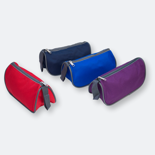 GMG1296_Tona_Multipurpose_Bag_All_Colors tona multipurpose bag silkscreen