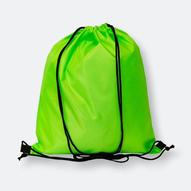 GMG1308_Mino_Sling_Bag_Green GMG5085 Mino Sling Bag