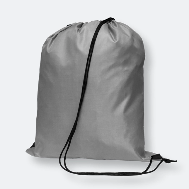 GMG1308_Mino_Sling_Bag_Grey GMG5085 Mino Sling Bag