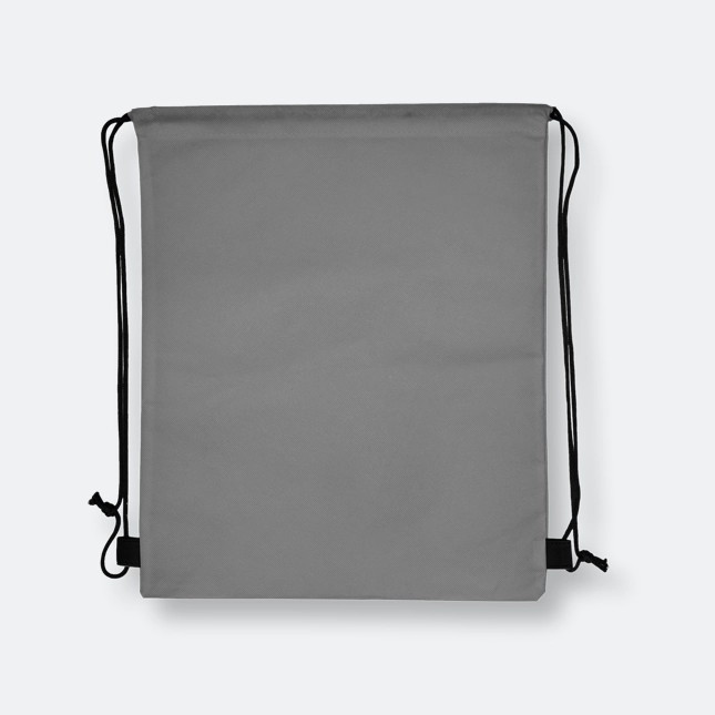 GMG1308_Mino_Sling_Bag_Grey_Open_View GMG5085 Mino Sling Bag