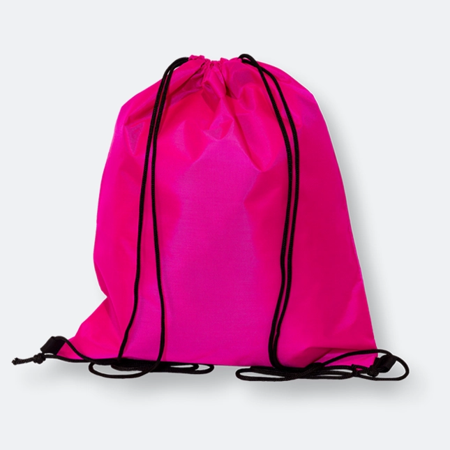 GMG1308_Mino_Sling_Bag_Magenta GMG5085 Mino Sling Bag